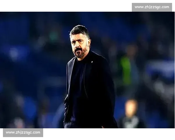 加图索的决绝：以远行赌蓝衣军团的重生