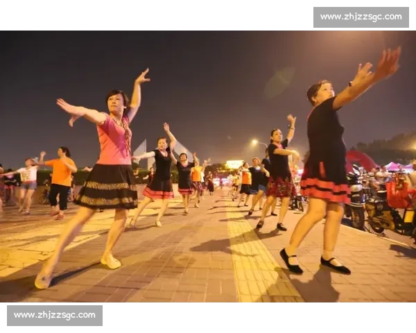 安东尼：美国男篮门面之争，舍我其谁？