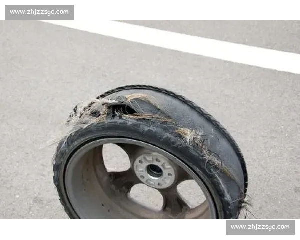 阿尔本：轮胎温度困局成威廉姆斯排位赛最大绊脚石