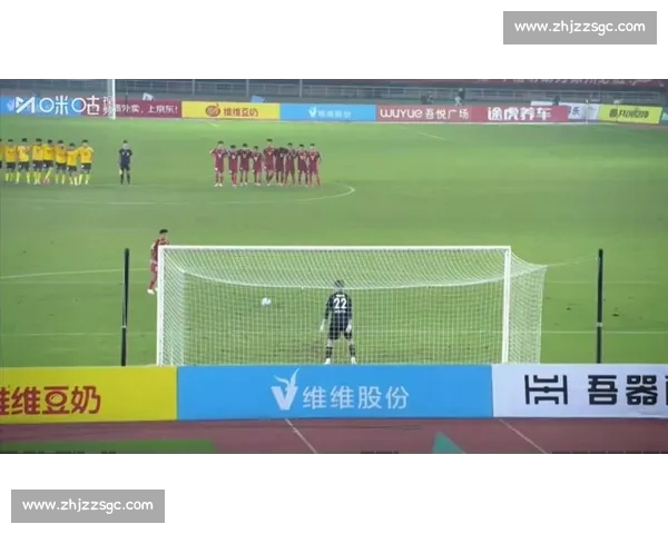 苏超卡位战内讧实录：泰州门将与队友直播口角引争议