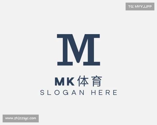 发现mk体育